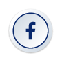 facebook facebook