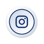 instagram instagram