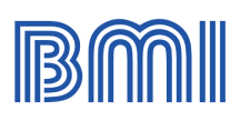 logo bmi logo bmi