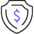 money pagada money pagada