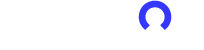 logoSantos logoSantos
